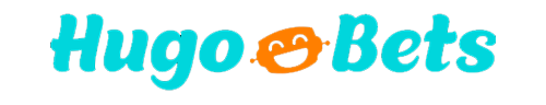 Hugobets Casino